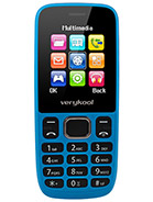 Verykool I129 Price With Specifications